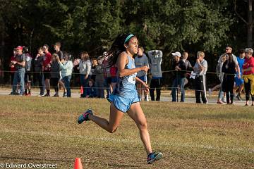 State_XC_11-4-17 -166